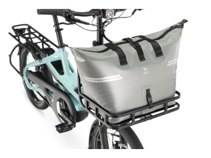 TERN WeatherTop Cooler