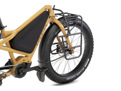 TERN Trail Rack, KOMUTER.cz