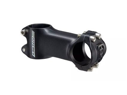 RITCHEY představec RL1 4Axis 31.8x50x6