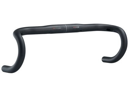 RITCHEY řidítka SUPERLOGIC Evo Curve Internal Routing UD Matte 42