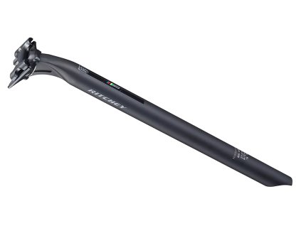 RITCHEY sedlovka WCS LINK Blatte 30.9x400