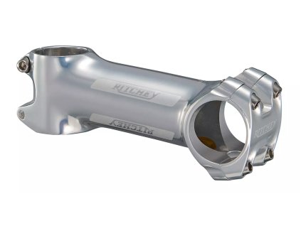 RITCHEY představec CLASSIC C220 Silver 84D 31.8x90mm