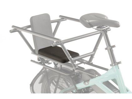 TERN Clubhouse Seat Pad