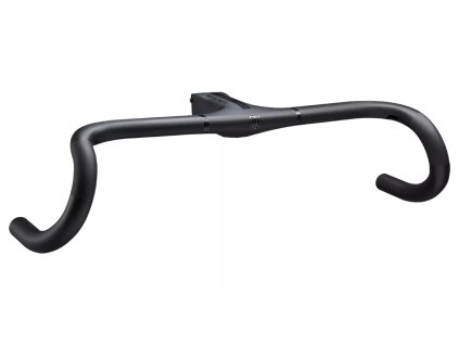 RITCHEY řidítka s integrací SUPERLOGIC BUTANO RIDGE 115x42x90