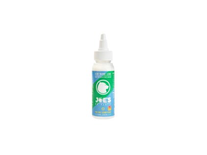 JOE´S mazivo na řetěz Ceramic Lube pro suché podmínky 60 ml