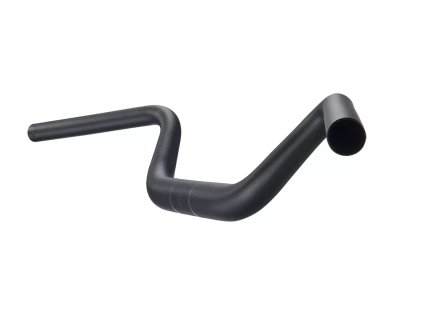 RITCHEY řidítka COMP BUZZARD Rizer 31.8x820x70