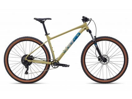 MARIN Bobcat Trail 4 27,5%22 tan:modrá:šedá