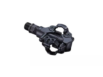 RITCHEY pedály COMP XC černá