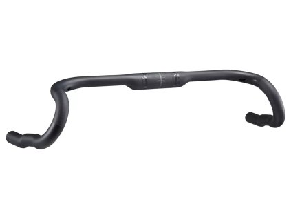 RITCHEY řidítka s integrací SUPERLOGIC VENTUREMAX 42