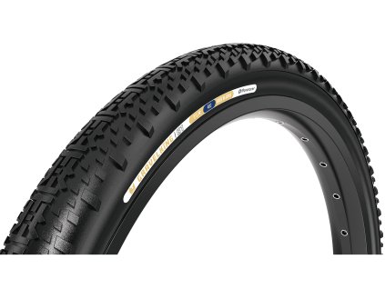 PANARACER plášť GRAVELKING X1 700x45 černá