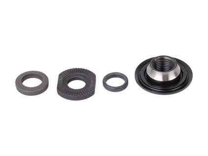 kužel Shimano HB-M590