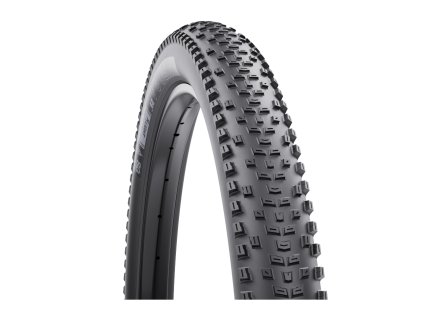 WTB plášť MACRO 2.4 29'' TCS Light Fast Rolling SG černá