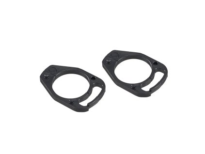 RITCHEY spacer Switch 5mm 5ks