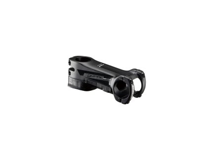 FSA představec NS SMR alloy -6° 70 mm