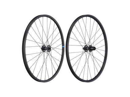 RITCHEY zapletená kola WCS ZETA GX 700C TA12 Shimano