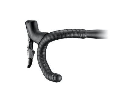 CICLOVATION omotávka Poly Touch Vapor Metallic Gem Black