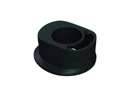 FSA cone spacer pro METRON ACR do Orbea