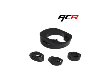 FSA cone spacer pro METRON ACR do Scott Addict