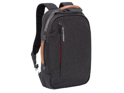 Batoh Progress MANAGER 15L