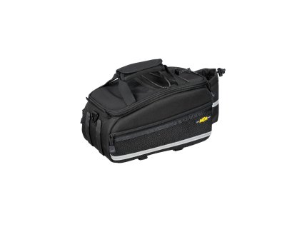 TOPEAK brašna MTM TRUNK BAG EX