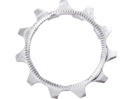 pastorek Shimano CS-M771 11 zubů