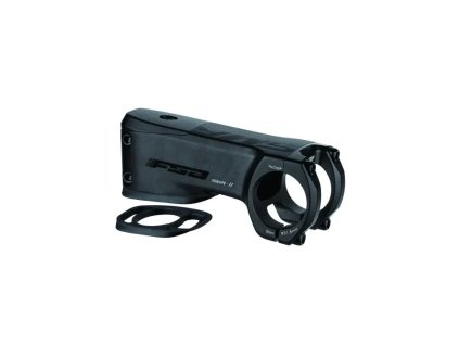 FSA představec NS SMR-II alloy -10° 100 mm O-Fork