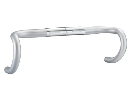 RITCHEY řidítka CLASSIC EVOCURVE HP Silver 44