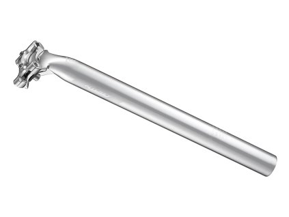 RITCHEY sedlovka CLASSIC 2-Bolt 27.2x350 HP Silver