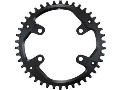 převodník 42z Shimano CUES FC-U8000 1x9/10/11 4 díry