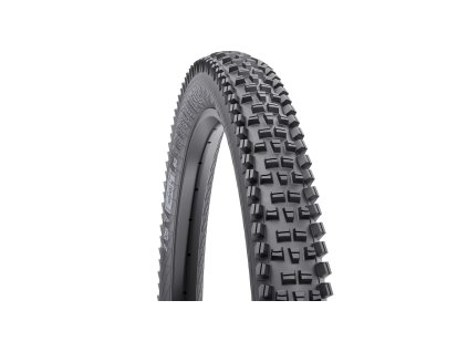 WTB plášť TRAIL BOSS 2.4 29'' TCS Tough Fast Rolling SG1 černá