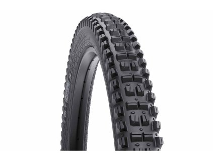WTB plášť JUDGE 2.4 29'' TCS Tough High Grip SG1 černá