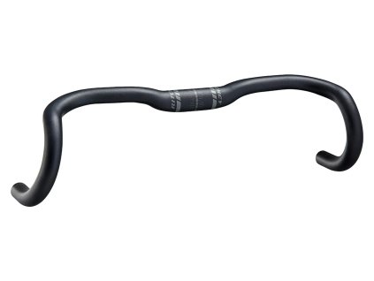 RITCHEY řidítka COMP ERGOMAX BB Black 46