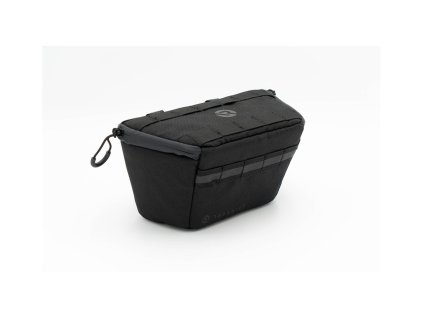 REDSHIFT taška na řidítka Top Shelf Handlebar Bag
