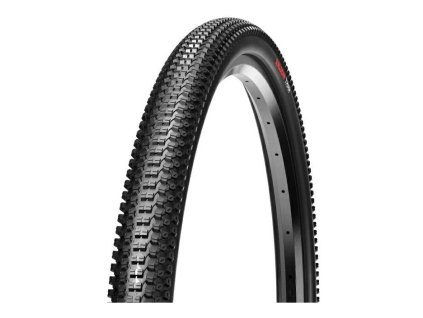 plášť RALSON Thar Sport 28"x1,4/37-622/700x35C černý eReady