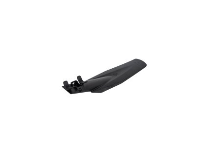 TOPEAK blatník MTX DEFENDER II