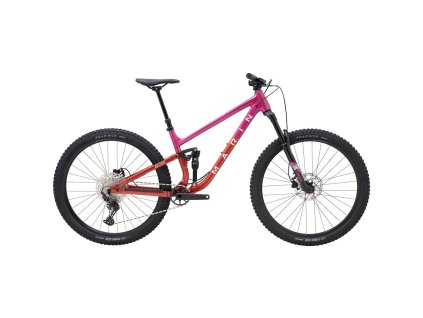 RIFTZONE 1 C2 25 P