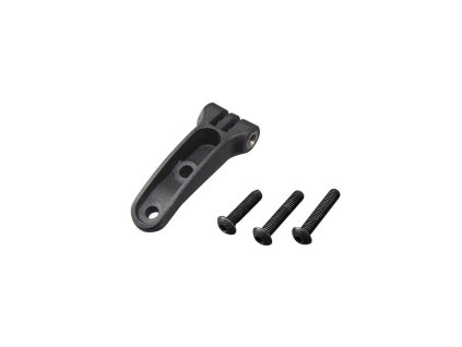 RITCHEY držák Accessory Computer Mount Adaptor pro Butano