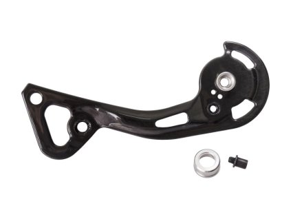 vodítko Shimano RD-M980 střední GS