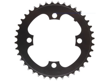 převodník 40z SAMOX ocel 4 díry servisní balení