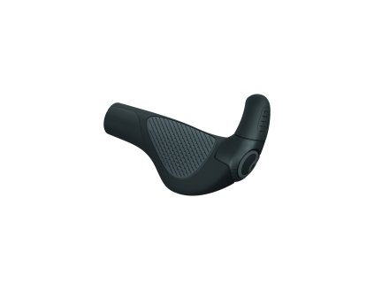 ERGON gripy GP2 Evo -L