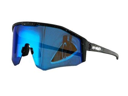 brýle HAVEN CONFIG černé