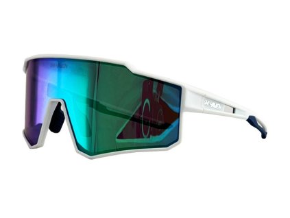 brýle HAVEN NIB bílé