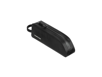 TOPEAK brašna na rám FASTFUEL DRYBAG II