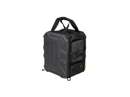 TOPEAK brašna PAKGO GEARPACK II