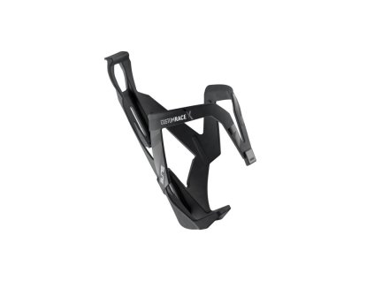 košík ELITE Custom Race X matný černý