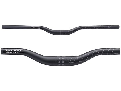 RITCHEY řidítka WCS Trail Rizer Blatte 800x30 rise