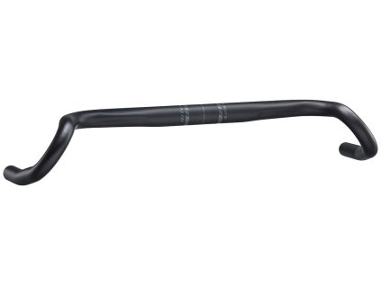 RITCHEY řidítka COMP BEACON BB Black 40