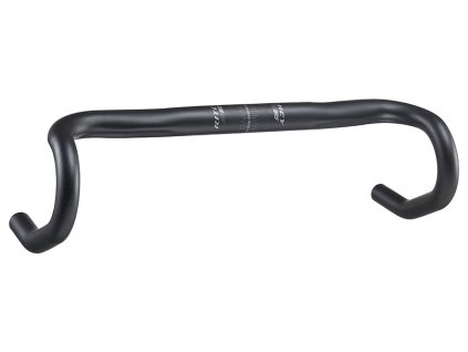 RITCHEY řidítka WCS SKYLINE 42