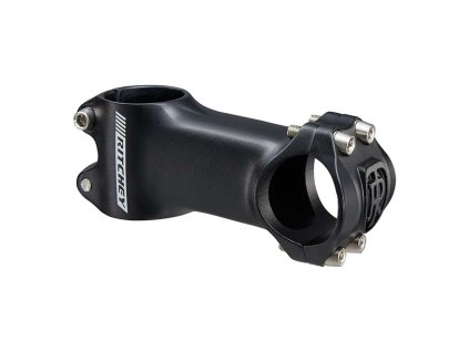 RITCHEY představec RL1 4Axis 31.8x110x6
