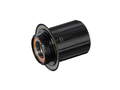 VISION ořech DB SH11 U2149 PRS w/o Spindle